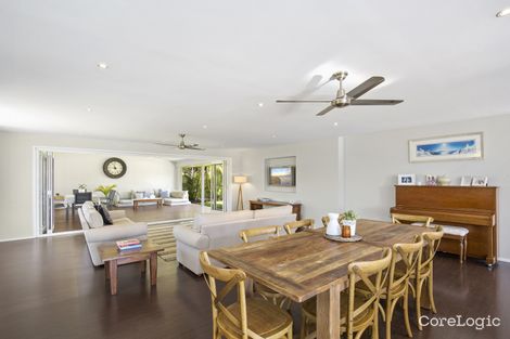 Property photo of 11A Port Drive Mermaid Waters QLD 4218