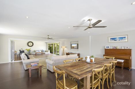 Property photo of 11A Port Drive Mermaid Waters QLD 4218