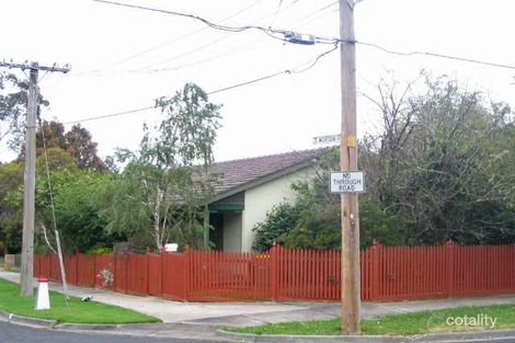 5 Thomas St, Box Hill South, VIC 3128