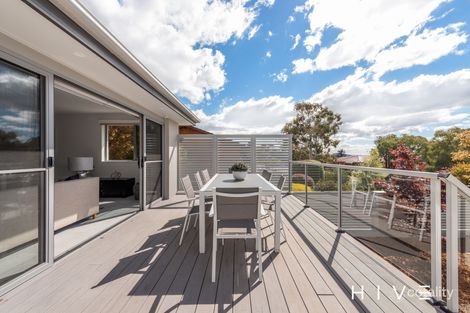 Property photo of 100 Beasley Street Torrens ACT 2607