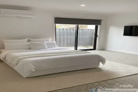 32 Tristania St, Doveton, VIC 3177