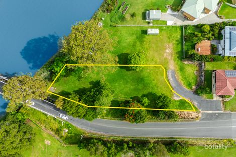 Property photo of 10 Cameron Street Maclean NSW 2463