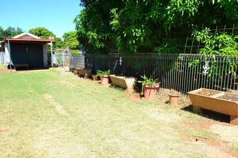 Property photo of 13 Hazel Street Parkside QLD 4825