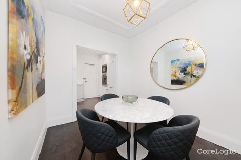 Property photo of 1/324 Edgecliff Road Woollahra NSW 2025