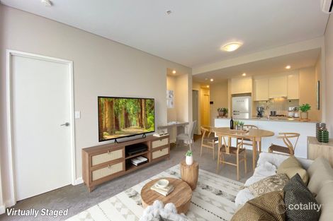 2b/192 Stacey St, Bankstown, NSW 2200