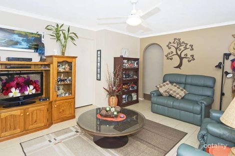 2/5 Cassia Cres, Banora Point, NSW 2486