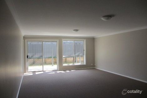 Property photo of 1/8 Vernon Street Cessnock NSW 2325