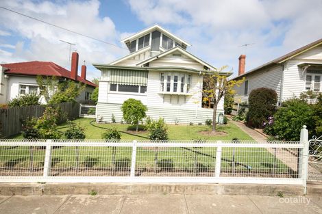 4 Denman St, East Geelong, VIC 3219