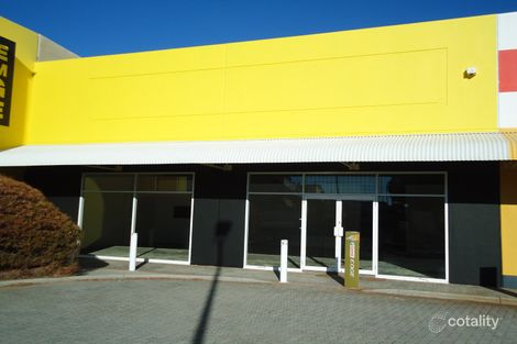 4/210 Winton Rd, Joondalup, WA 6027