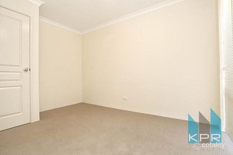Property photo of B/33 Thorney Way Balga WA 6061