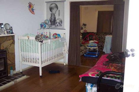 Property photo of 6 Goldlang Street Dandenong VIC 3175