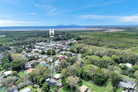 26 Cabbage Tree Rd, Andergrove, QLD 4740