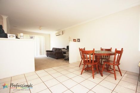 Property photo of 28 Fantail Way Huntingdale WA 6110
