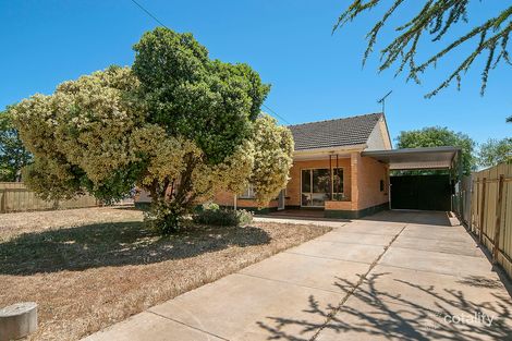 Property photo of 15 Bloomfield Crescent Elizabeth Downs SA 5113