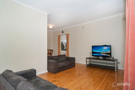 Property photo of 15 Bloomfield Crescent Elizabeth Downs SA 5113