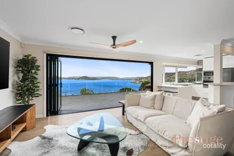 Property photo of 3 Indra Road Tascott NSW 2250