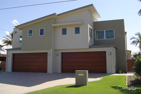 1/15 Marlin Ct, Palm Beach, QLD 4221