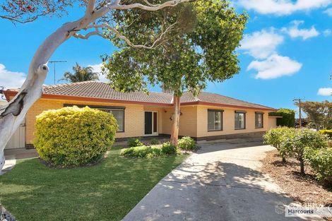Property photo of 46 Krieg Road Evanston Park SA 5116