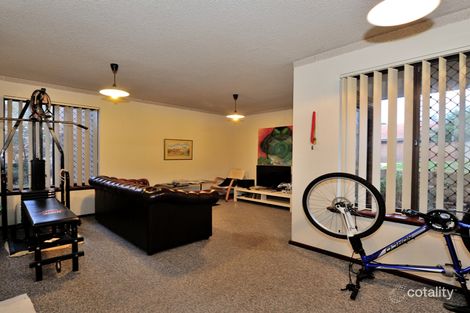 Property photo of 4/33 Stanley Street Scarborough WA 6019