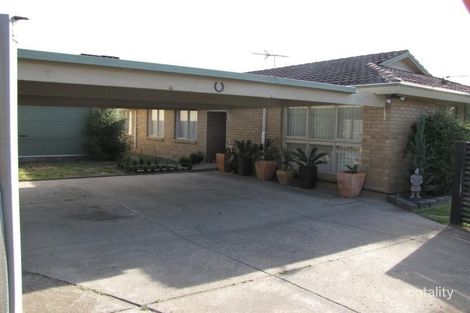 Property photo of 160 Mitcham Road Donvale VIC 3111