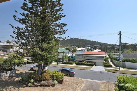 Property photo of 43 Spence Street Mount Gravatt East QLD 4122