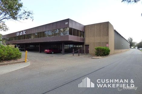 181 Newton Rd, Wetherill Park, NSW 2164