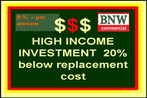 80-84 Capital Link Dr, Campbellfield, VIC 3061