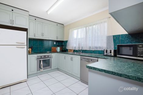 Property photo of 93 Larbert Street Acacia Ridge QLD 4110