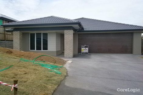 Property photo of 10 Crest Street Springfield Lakes QLD 4300