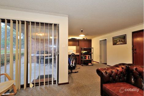 Property photo of 4/33 Stanley Street Scarborough WA 6019