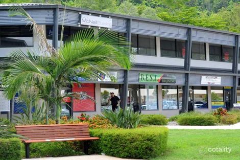 Lot 17/228 Shute Harbour Rd, Cannonvale, QLD 4802