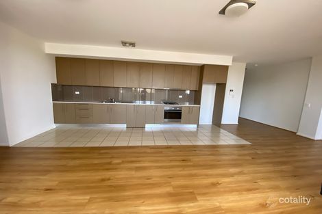 Property photo of 606/1 Mill Road Liverpool NSW 2170