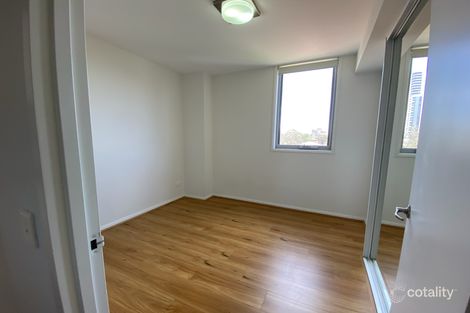 Property photo of 606/1 Mill Road Liverpool NSW 2170