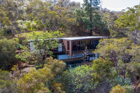 Property photo of 1175 Coulston Road Boya WA 6056