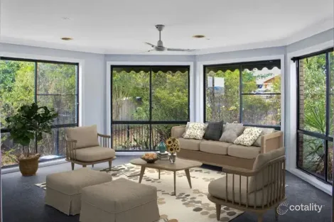 Property photo of 2 Farmgate Drive Abercrombie NSW 2795