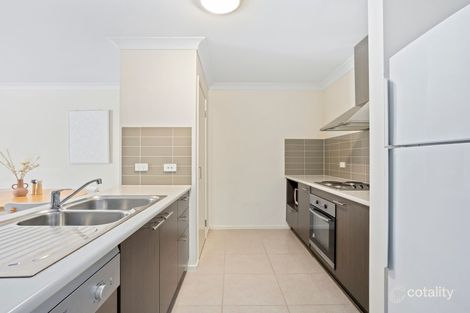 Property photo of 3/24 Christine Drive Coomera QLD 4209