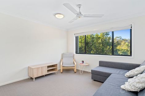 Property photo of 3/24 Christine Drive Coomera QLD 4209