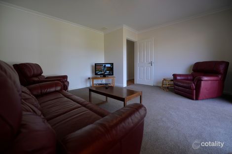 Property photo of 85 Esplanade Rockingham WA 6168