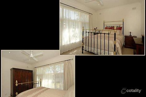 Property photo of 15 High Street Mitcham SA 5062