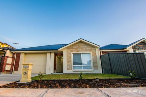 Property photo of 6B Thirza Avenue Mitchell Park SA 5043