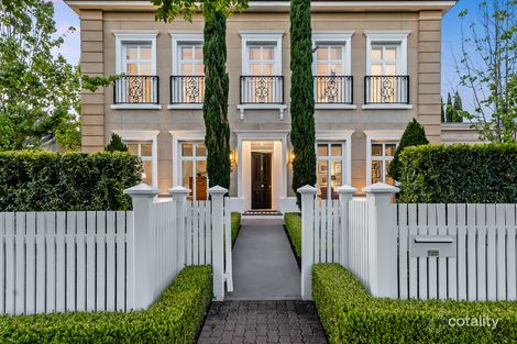 55 Church Tce, Walkerville, SA 5081