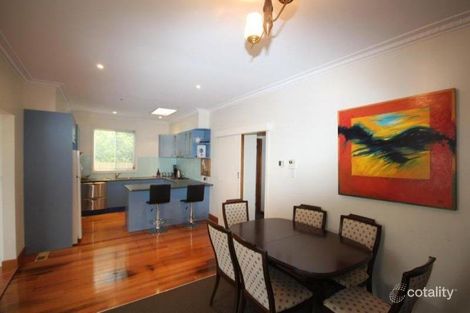Property photo of 27 South Street Belmont VIC 3216
