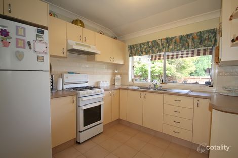 Property photo of 1/107-113 Matthews Avenue Orange NSW 2800