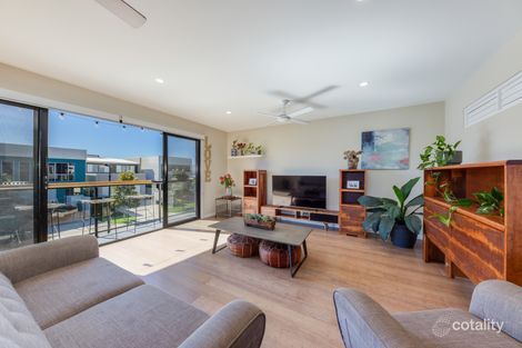 Property photo of 10 Mackenzie Drive Maroochydore QLD 4558