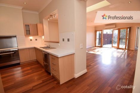 Property photo of 171 William Street Bathurst NSW 2795