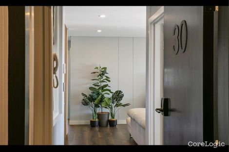 Property photo of 30/1 Osborne Road Manly NSW 2095