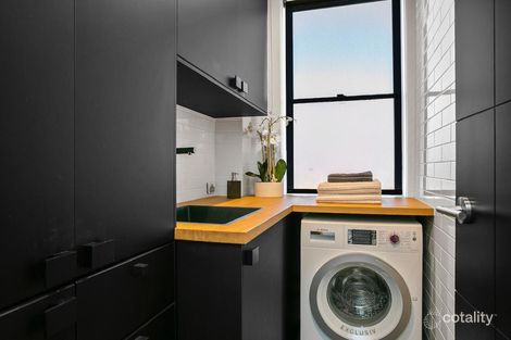 Property photo of 30/1 Osborne Road Manly NSW 2095