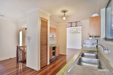 Property photo of 43 Spence Street Mount Gravatt East QLD 4122