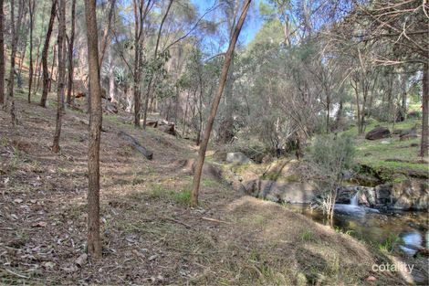 Property photo of 1175 Coulston Road Boya WA 6056