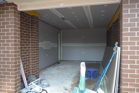 Property photo of 8B Selms Place Minto NSW 2566